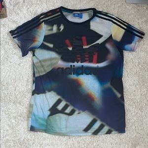 Adidas Tee